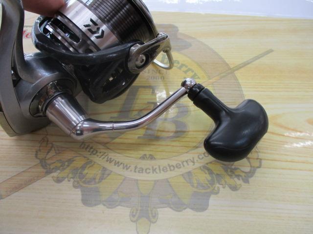 14カルディア 3012H｜＠ベリーネット 日本最大新品中古釣具WEBショップ