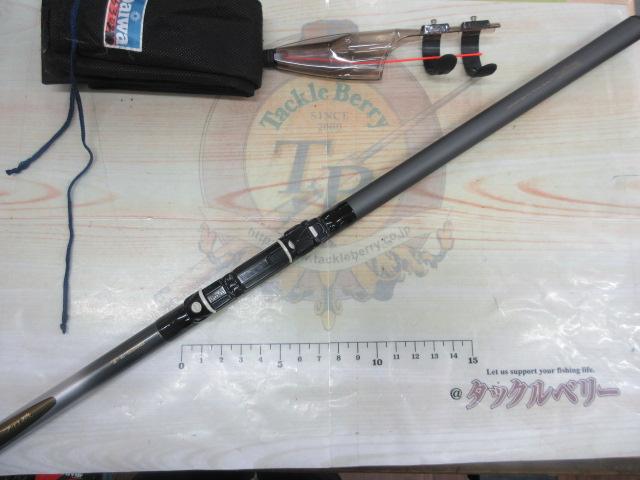 HSプロ磯T 2-53MB｜＠ベリーネット 日本最大新品中古釣具WEBショップ