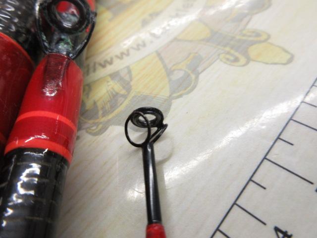 ボロン翔石鯛 540｜＠ベリーネット 日本最大新品中古釣具WEBショップ