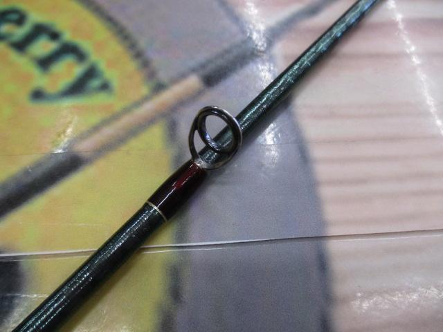 18ワールドシャウラ 2833RS-2｜＠ベリーネット 日本最大新品中古釣具