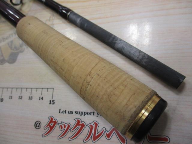 18ワールドシャウラ17114R-2｜＠ベリーネット 日本最大新品中古釣具WEB