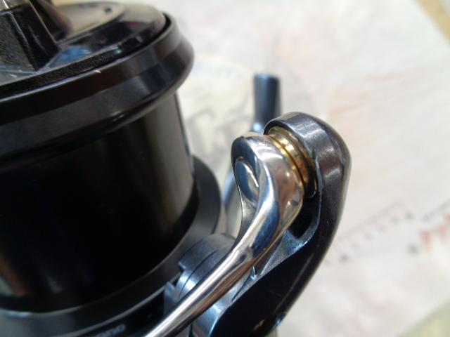 06パワーエアロスピンパワー 標準仕様｜＠ベリーネット 日本最大新品