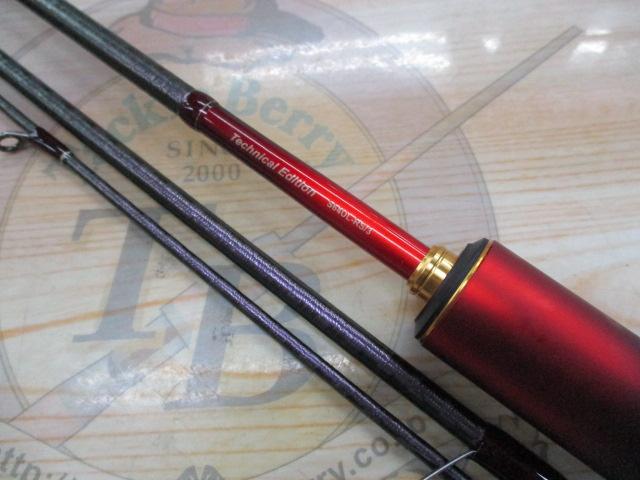 24ワールドシャウラ テクニカルエディション S64UL-RS/3｜＠ベリー