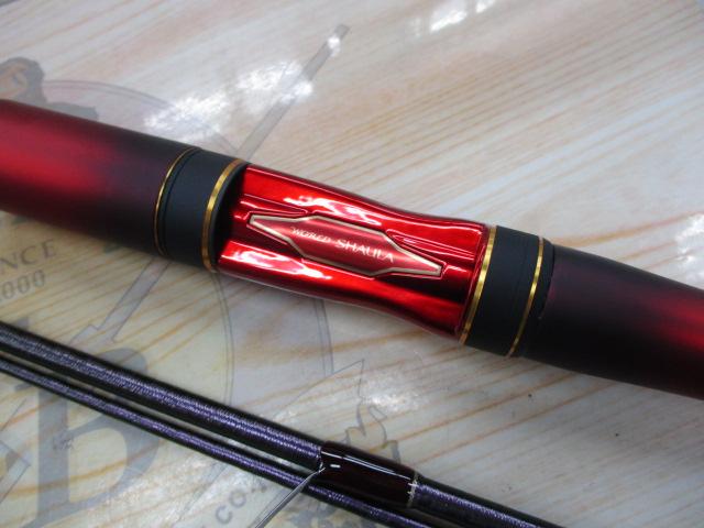 24ワールドシャウラ テクニカルエディション S64UL-RS/3｜＠ベリー