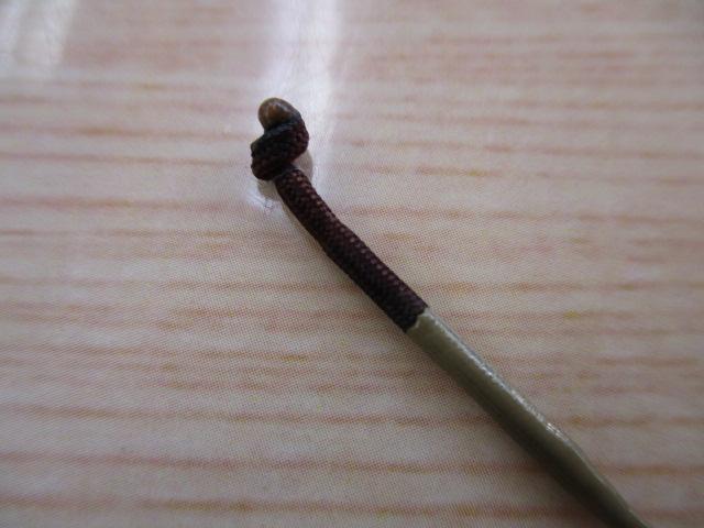 朱紋峰 飛ぬけ 21｜＠ベリーネット 日本最大新品中古釣具WEBショップ