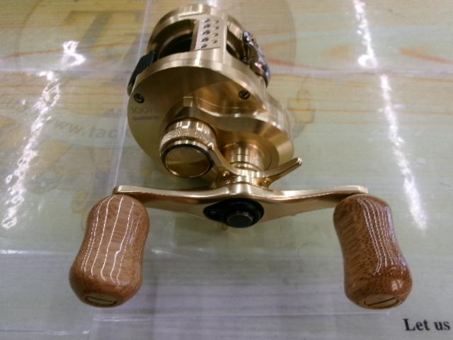 21カルカッタコンクエスト 100HG｜＠ベリーネット 日本最大新品中古