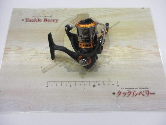 16イプリミ 2004｜＠ベリーネット 日本最大新品中古釣具WEBショップ