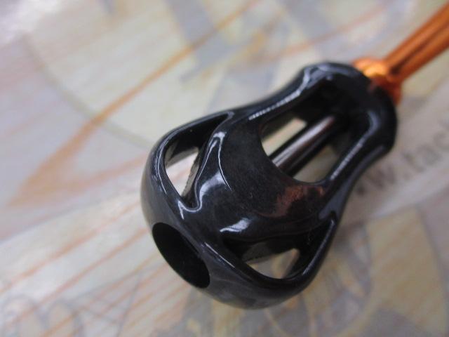 16イプリミ 2004｜＠ベリーネット 日本最大新品中古釣具WEBショップ