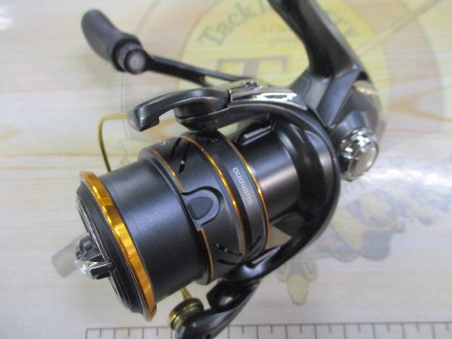 21ソアレXR C2000SSHG｜＠ベリーネット 日本最大新品中古釣具WEBショップ