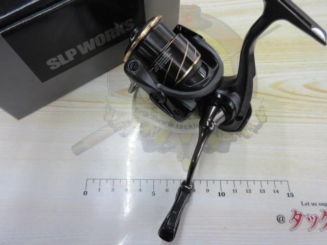 DSLT 1000S-P-SLPW｜＠ベリーネット 日本最大新品中古釣具WEBショップ