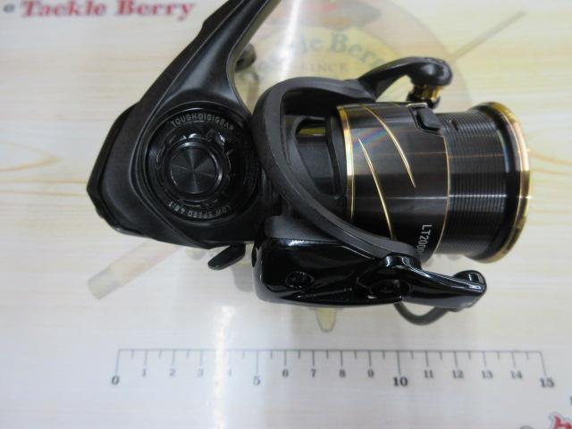 DSLT 1000S-P-SLPW｜＠ベリーネット 日本最大新品中古釣具WEBショップ