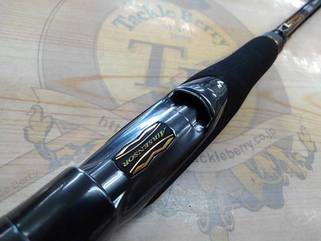 モアザンブランジーノEX AGS94ML｜＠ベリーネット 日本最大新品中古