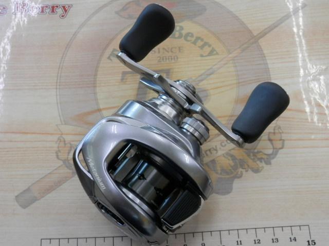 22メタニウムシャローエディションHG RH｜＠ベリーネット 日本最大新品