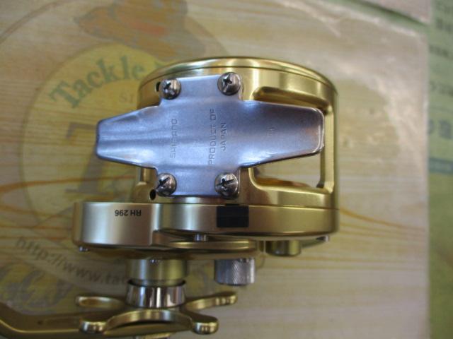 03オシアジガーNR 1500｜＠ベリーネット 日本最大新品中古釣具WEBショップ