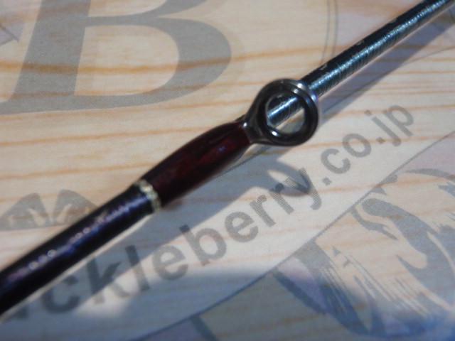 24ワールドシャウラ テクニカルエディション S64UL-RS/3｜＠ベリー