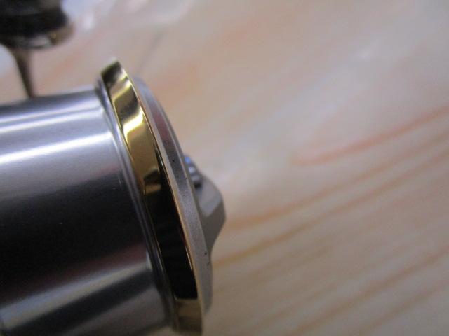 18ステラ 1000SSSPG｜＠ベリーネット 日本最大新品中古釣具WEBショップ