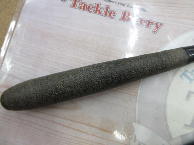 朱紋峰 嵐水 16｜＠ベリーネット 日本最大新品中古釣具WEBショップ