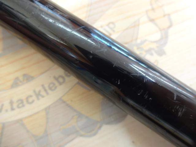 がま磯スーパーインテッサ 2-53｜＠ベリーネット 日本最大新品中古釣具