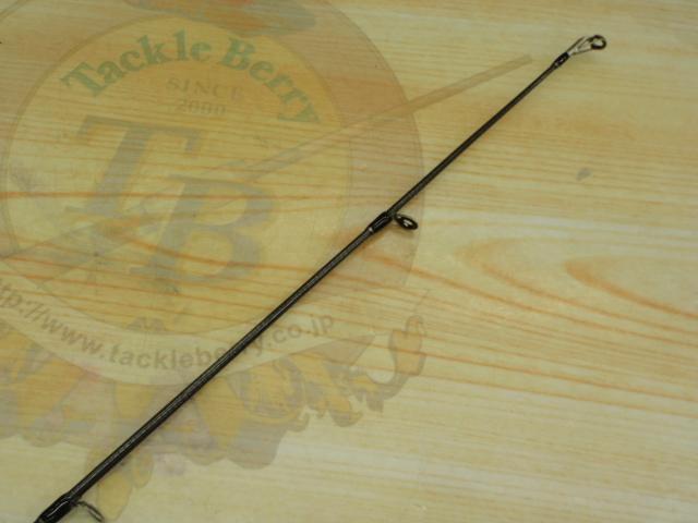 デイズ360 D360C-66MH｜＠ベリーネット 日本最大新品中古釣具WEBショップ