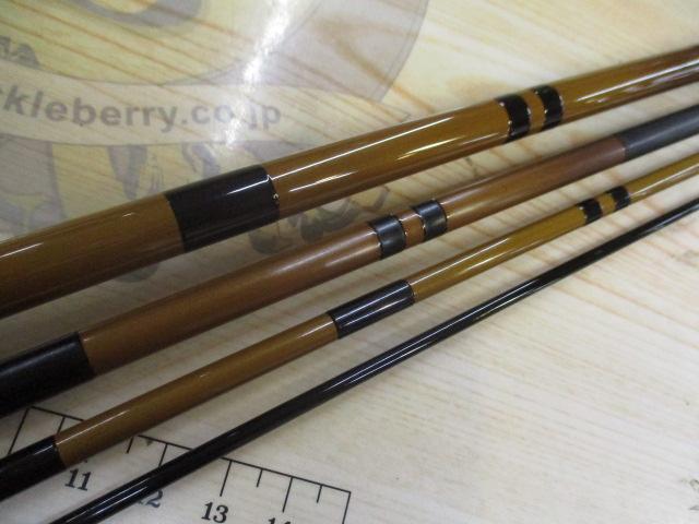 朱紋峰 嵐馬 13｜＠ベリーネット 日本最大新品中古釣具WEBショップ