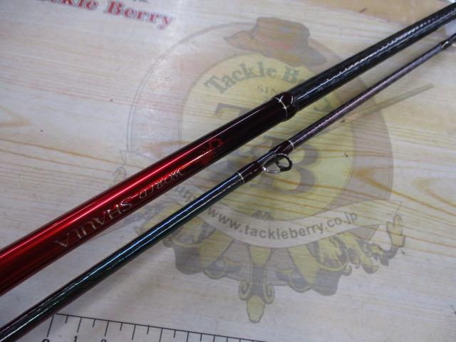 18ワールドシャウラ 1832R-2｜＠ベリーネット 日本最大新品中古釣具WEB