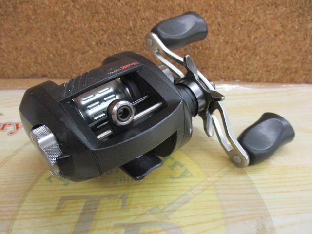 PX68L SPR リベルトピクシー｜＠ベリーネット 日本最大新品中古釣具WEB