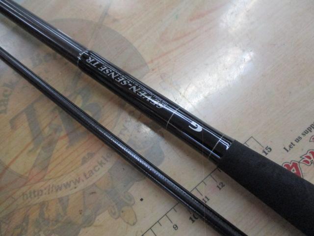 セブンセンスTR MSS-1072-TR モンスターサーフ｜＠ベリーネット 日本