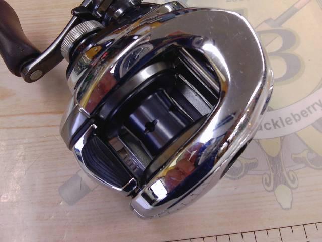 19アンタレスHG LH｜＠ベリーネット 日本最大新品中古釣具WEBショップ