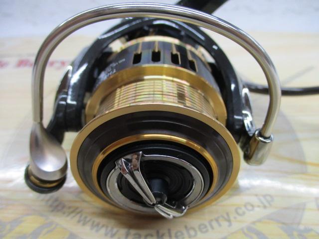 17セオリー 2506｜＠ベリーネット 日本最大新品中古釣具WEBショップ