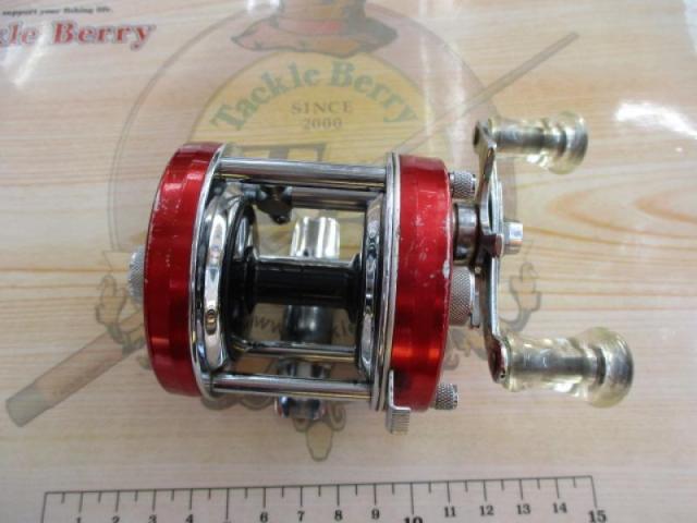 5000サイモンシモムラ｜＠ベリーネット 日本最大新品中古釣具WEBショップ