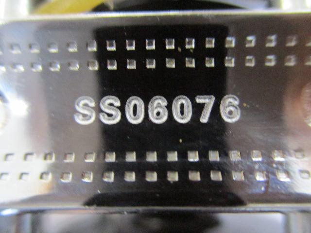 5000サイモンシモムラ｜＠ベリーネット 日本最大新品中古釣具WEBショップ