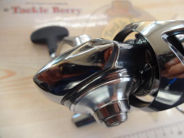 22イグジスト PC LT2500｜＠ベリーネット 日本最大新品中古釣具WEBショップ