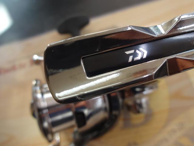 22イグジスト PC LT2500｜＠ベリーネット 日本最大新品中古釣具WEBショップ