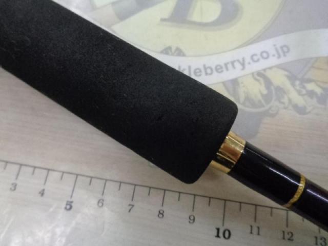 テムジン TMJC-70H(EVA/マジョーラ)｜＠ベリーネット 日本最大新品中古