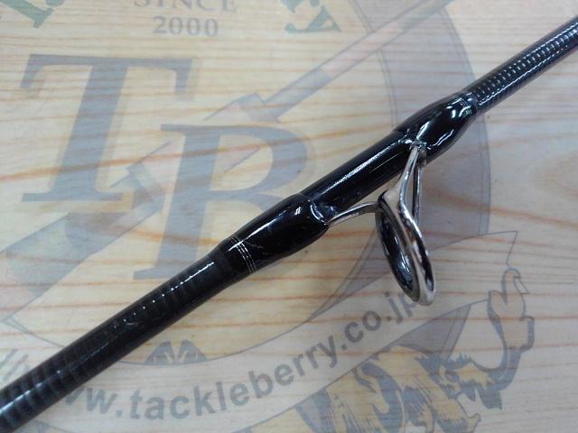 ネオステージ DG J63B-4G｜＠ベリーネット 日本最大新品中古釣具WEB