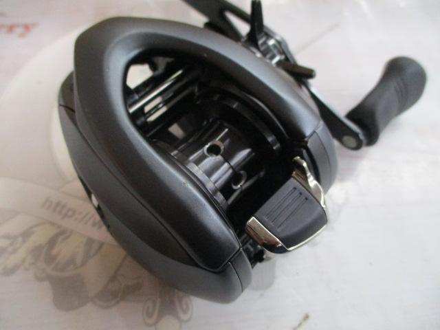 17エクスセンスDC XG RH｜＠ベリーネット 日本最大新品中古釣具WEBショップ