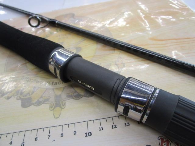 15コルトスナイパー S1000MH｜＠ベリーネット 日本最大新品中古釣具WEB