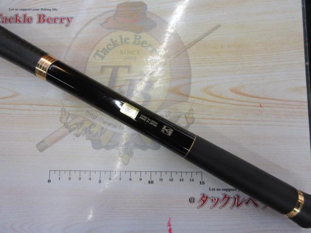 がま磯カゴスペシャルⅣ 35-58(タイプベイト)｜＠ベリーネット 日本