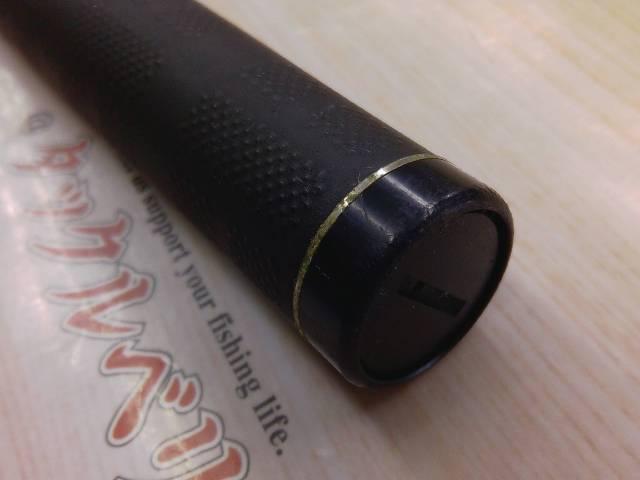 がま磯チヌ競技スペシャル 125-53｜＠ベリーネット 日本最大新品中古