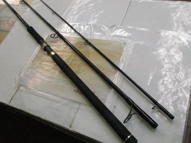 プレミアブロス PBS-1303M｜＠ベリーネット 日本最大新品中古釣具WEB