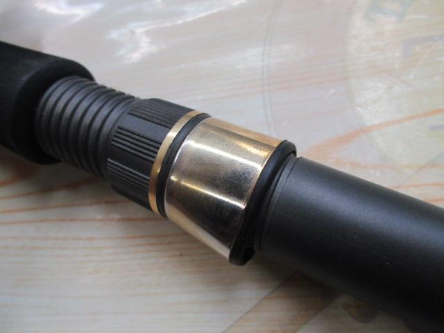 プレミアブロス PBS-1303M｜＠ベリーネット 日本最大新品中古釣具WEB