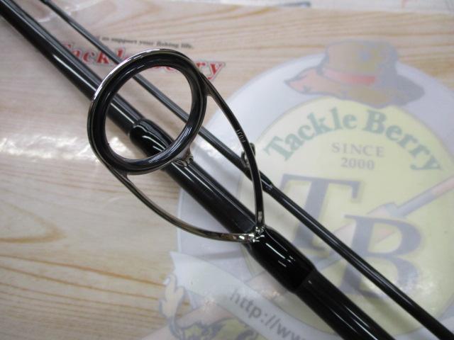 風神RS デザイア 95MH｜＠ベリーネット 日本最大新品中古釣具WEBショップ