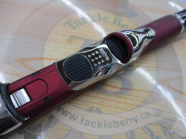 DXRメガチューン 1.35-53｜＠ベリーネット 日本最大新品中古釣具WEB