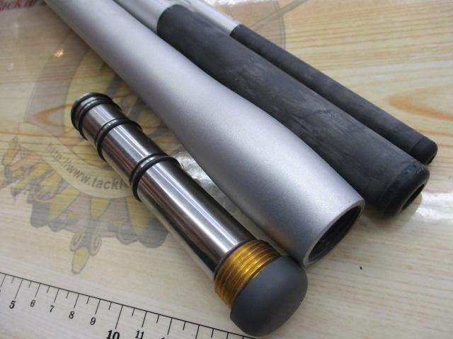 05スピンパワー 405DX｜＠ベリーネット 日本最大新品中古釣具WEBショップ