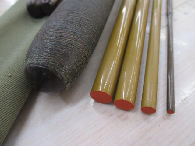 朱紋峰 競 15｜＠ベリーネット 日本最大新品中古釣具WEBショップ