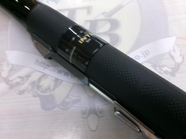 がま磯スーパーインテッサ 2-53｜＠ベリーネット 日本最大新品中古釣具