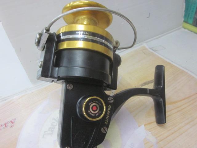 5500SS｜＠ベリーネット 日本最大新品中古釣具WEBショップ