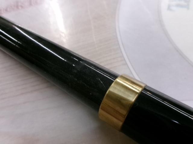 がま磯インテッサG-Ⅳ 1.75-50｜＠ベリーネット 日本最大新品中古釣具