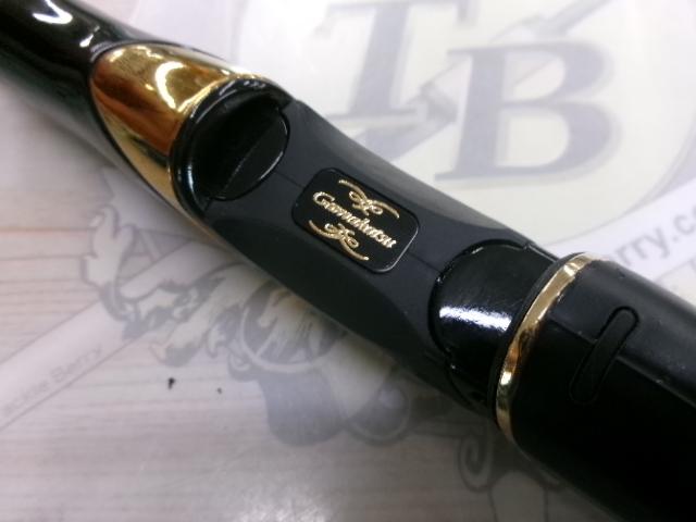 がま磯マスターモデルⅡチヌ MH-50｜＠ベリーネット 日本最大新品中古