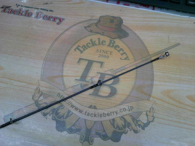 スワット SW842B-ML/M｜＠ベリーネット 日本最大新品中古釣具WEBショップ